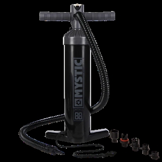 Mystic Kite Pump 